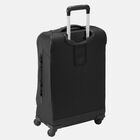 תיק מזוודה 4 גלגלים EXPANSE 60L